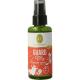 Organic roomspray guard me bio