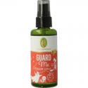 Organic roomspray guard me bio