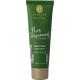 Relaxing hand cream