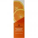 Crememasker vitamine C