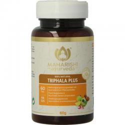 Triphala plus bio