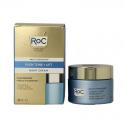 Multi correxion even tone+lift night cream