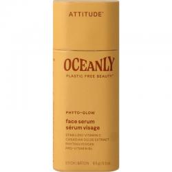 Oceanly phyto glow gezichtsserum mini stick