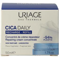 Cica daily creme recharge