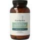 Glucosamine chondroitine MSM