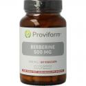 Berberine 500mg Rebersa