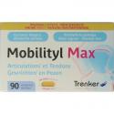 Mobilityl max