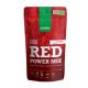 Red power mix bio