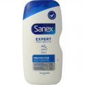 Shower expert skin health protector