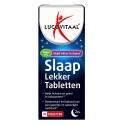 Slaap lekker