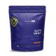 Elite whey 50% hydrolysate/50% isolate chocolade