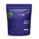 Elite whey 50% hydrolysate/50% isolate vanille