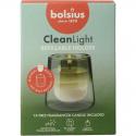 Clean Light geur navulling gardenia starterkit