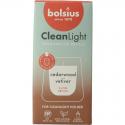 Clean Light navulling 2 pack Cedarwood / Vertiver