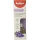 True Scents geurverspreider lavender