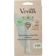 Venus apparaat satin care