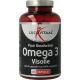 Omega 3 visolie puur koudwater