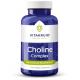 Choline complex