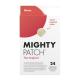 Mighty patch original