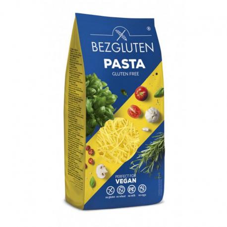 Vermicelli glutenvrij