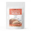 Fibrex suikerbietenvezels glutenvrij