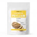 Premium psyllium glutenvrij