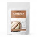 Softbake broodverbeteraar glutenvrij