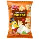 Corn puffs cheese glutenvrij