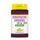 Siberische ginseng 500mg puur