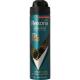 Deodorant spray 72h sport cool