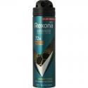 Deodorant spray 72h sport cool