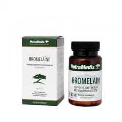 Bromelaine