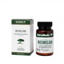 Bromelaine