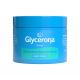 Handcreme glycerona active