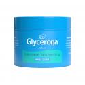 Handcreme glycerona active