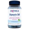 Silymarin 360