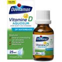 Vitamine D aquosum