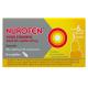 Nurofen ibuprofen 60mg