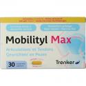 Mobilityl max