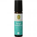 Head comfort aroma roll-on bio