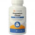 Magnesium citraat 400mg