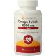 Visolie omega 3 + vitamine E