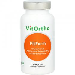 Fitform