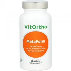 Metaform