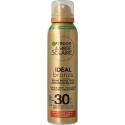 Mist ideal bronze SPF30