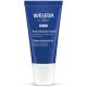 Men hydraterende creme