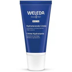 Men hydraterende creme