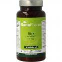 Zink wholefood