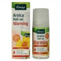 Arnica warming roll on