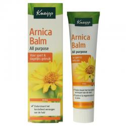 Arnica all purpose zalf